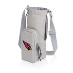Arizona Cardinals - Eclipse Tumbler Tote Bag