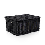 Classic Picnic Basket for 2
