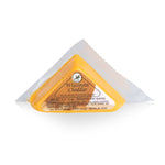 Brie Cheese Board with Gourmet Gift Pack