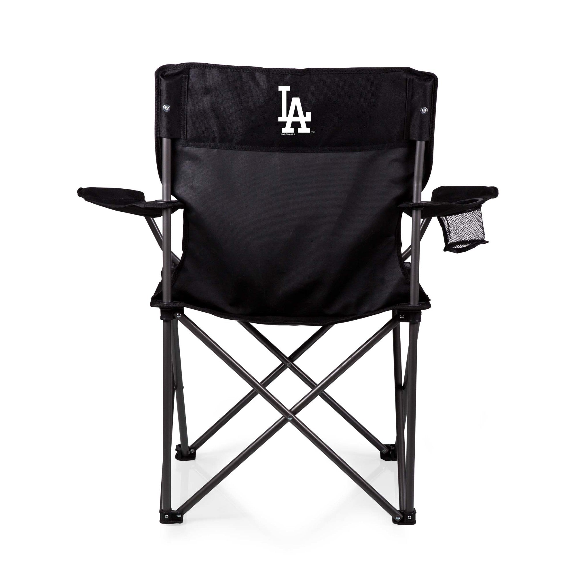 Los Angeles Dodgers - PTZ Camp Chair