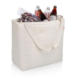 Tahoe XL Cooler Tote Bag 2.0