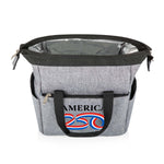 America250 - On The Go Lunch Bag Cooler