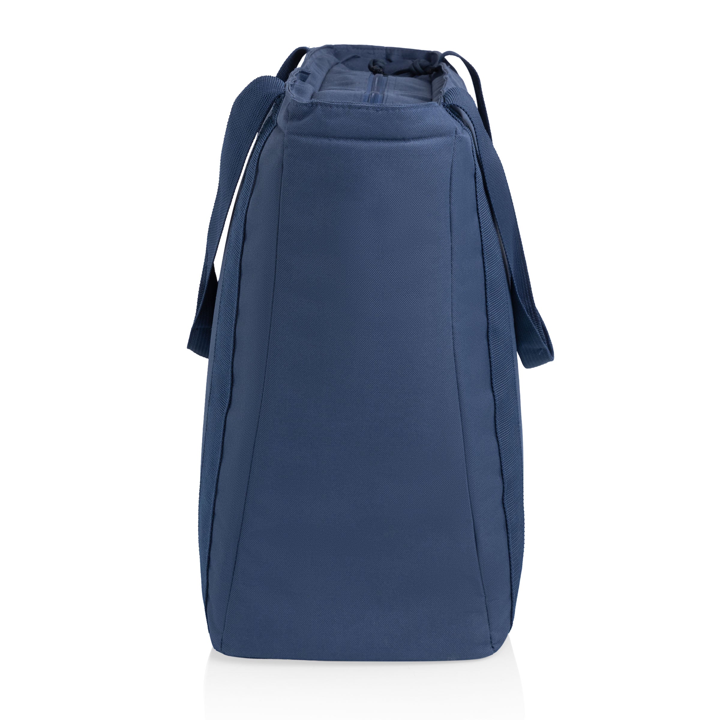 Tahoe XL Cooler Tote Bag 2.0