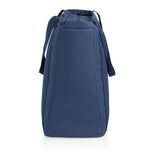 Tahoe XL Cooler Tote Bag 2.0