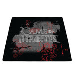 Game of Thrones - Impresa Picnic Blanket