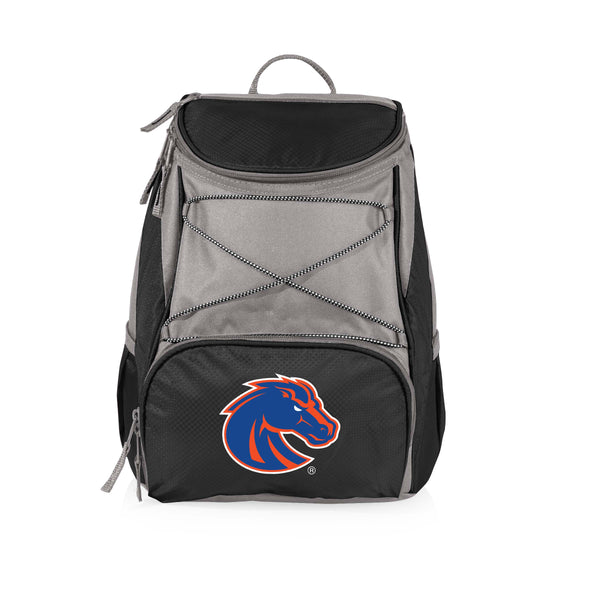 Boise State Broncos - PTX Backpack Cooler