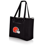 Cleveland Browns - Tahoe XL Cooler Tote Bag