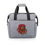 Cornell Big Red - On The Go Lunch Bag Cooler