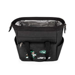 New York Jets Mickey Mouse - On The Go Lunch Bag Cooler