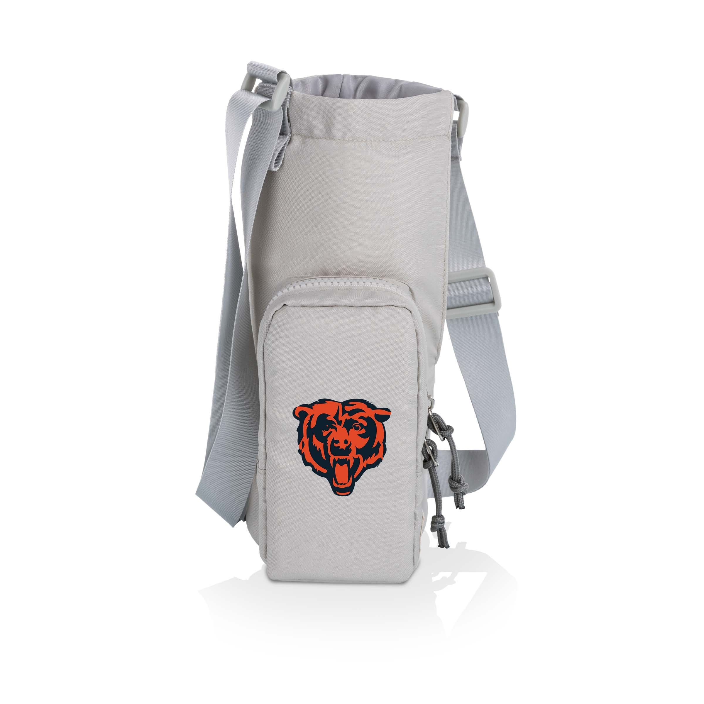Chicago Bears - Eclipse Tumbler Tote Bag