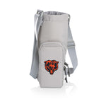 Chicago Bears - Eclipse Tumbler Tote Bag