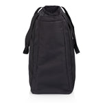 Tahoe XL Cooler Tote Bag 2.0