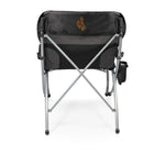 Wyoming Cowboys - PT-XL Heavy Duty Camping Chair