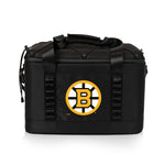 Boston Bruins - Tarana Superthick Recycled Cooler - 24 can