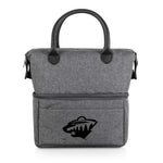 Minnesota Wild - Urban Lunch Bag Cooler