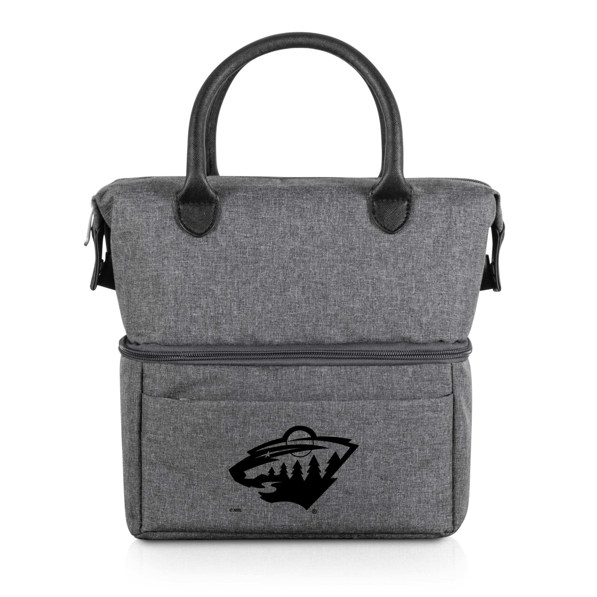 Minnesota Wild - Urban Lunch Bag Cooler