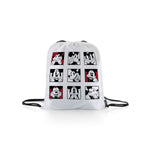 Mickey Mouse - Impresa Picnic Blanket