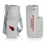 Arizona Cardinals - Eclipse Tumbler Tote Bag