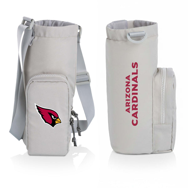Arizona Cardinals - Eclipse Tumbler Tote Bag