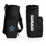 Dallas Cowboys - Eclipse Tumbler Tote Bag