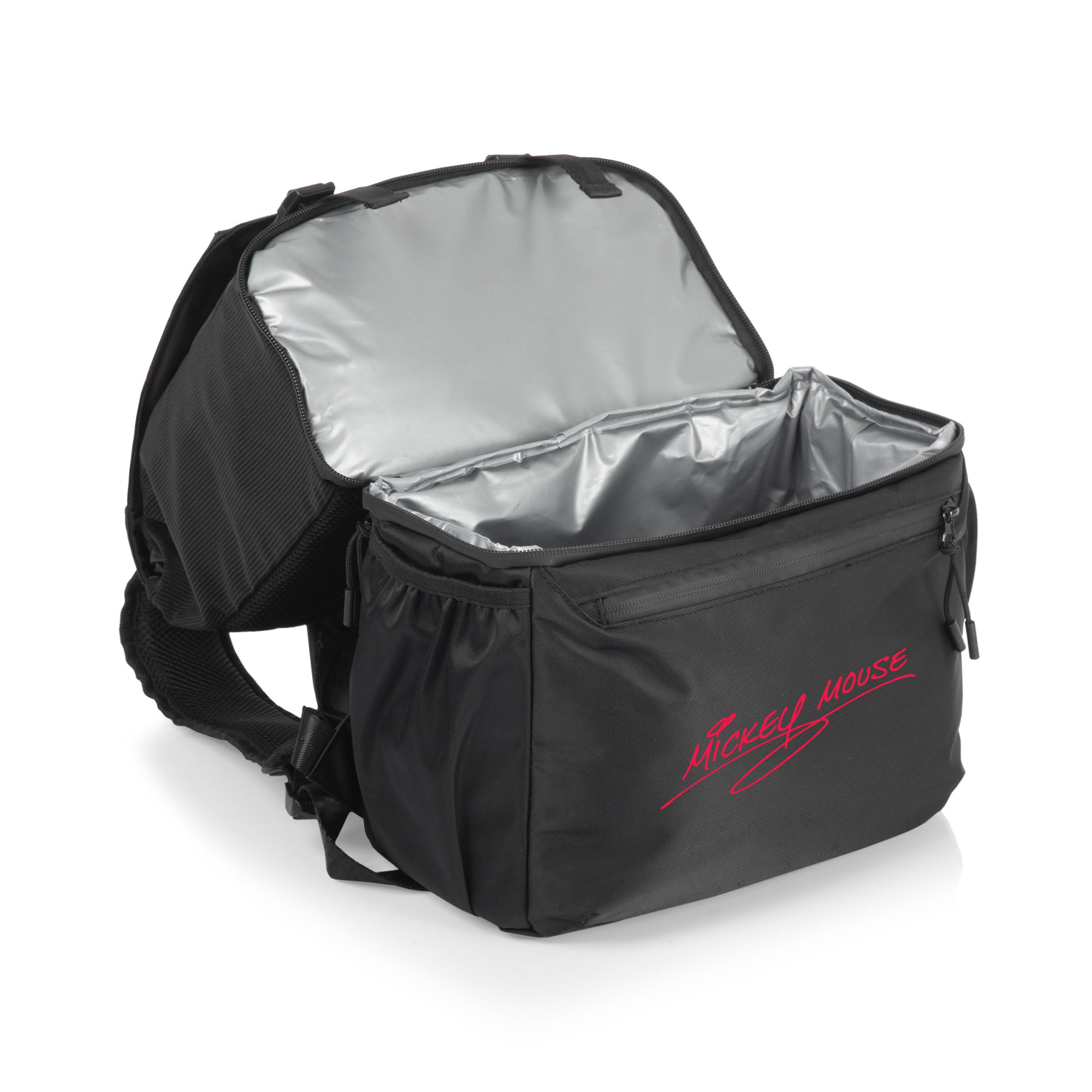 Mickey Mouse - Tarana Recycled Backpack Cooler