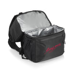 Mickey Mouse - Tarana Recycled Backpack Cooler