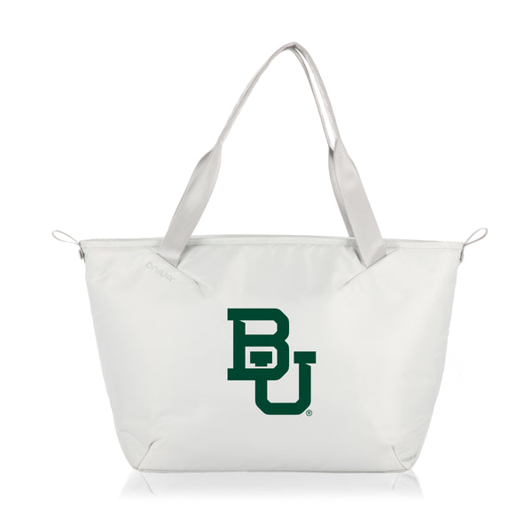 Baylor Bears - Tarana Recycled Cooler Tote Bag