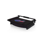 Buffalo Bills - Gridiron Stadium Seat