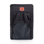 Auburn Tigers - Ventura Portable Reclining Stadium Seat