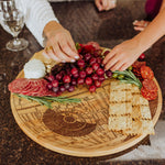 Star Wars Death Star - 16" Serving Board