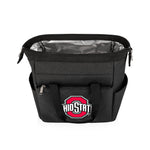 Ohio State Buckeyes - On The Go Lunch Bag Cooler