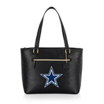 Dallas Cowboys - Uptown Cooler Tote Bag