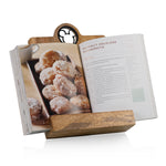Mickey Mouse - Cookbook Stand