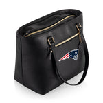 New England Patriots - Uptown Cooler Tote Bag