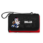 Blanket Tote Outdoor Picnic Blanket