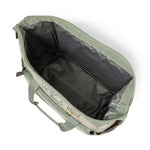 Star Wars Grogu - On The Go Lunch Bag Cooler