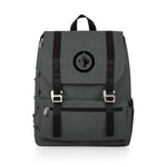 Winnipeg Jets - On The Go Traverse Backpack Cooler