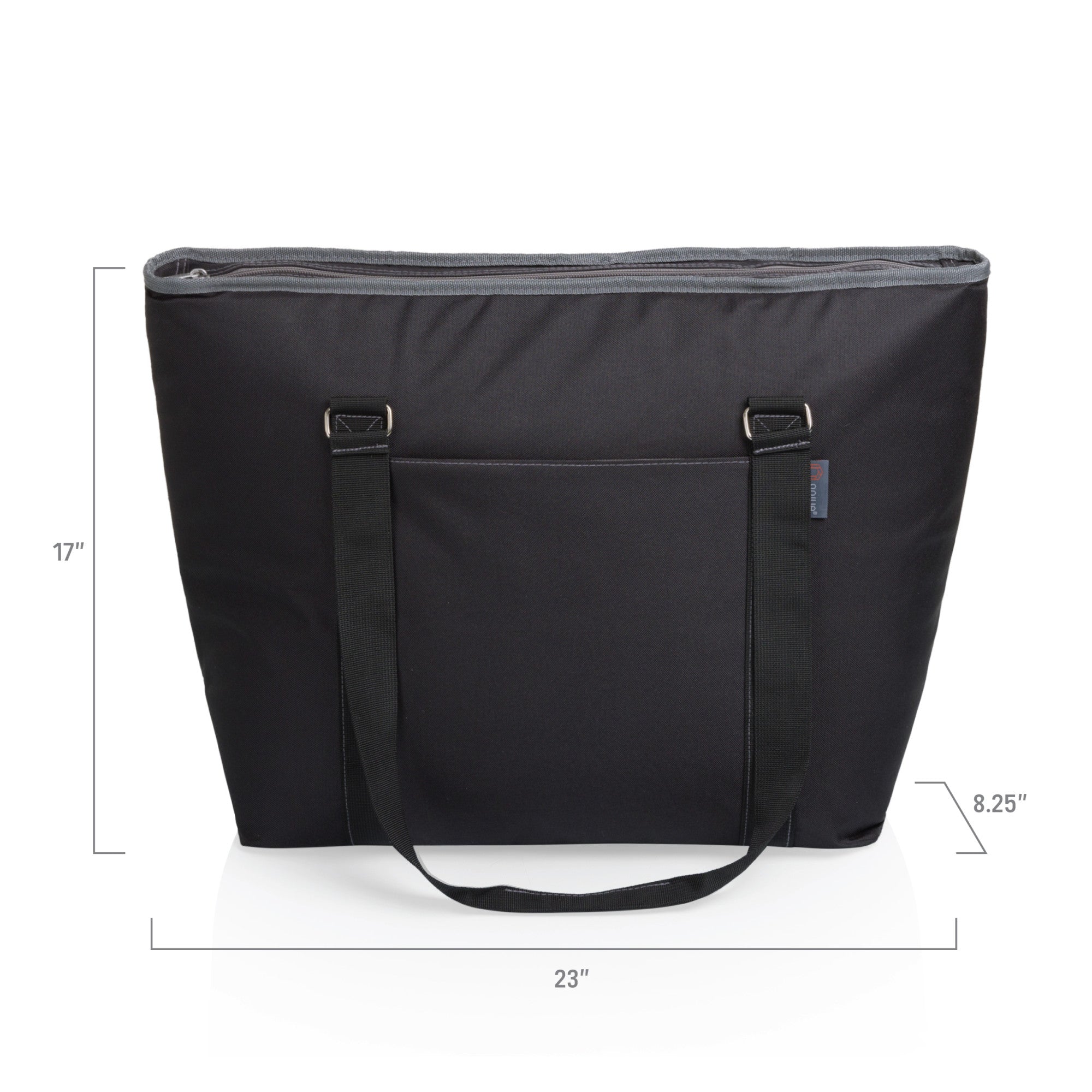 Tahoe XL Cooler Tote Bag