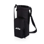 New York Jets - Eclipse Tumbler Tote Bag