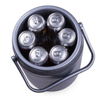 Can Cooler