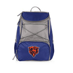 Chicago Bears - PTX Backpack Cooler