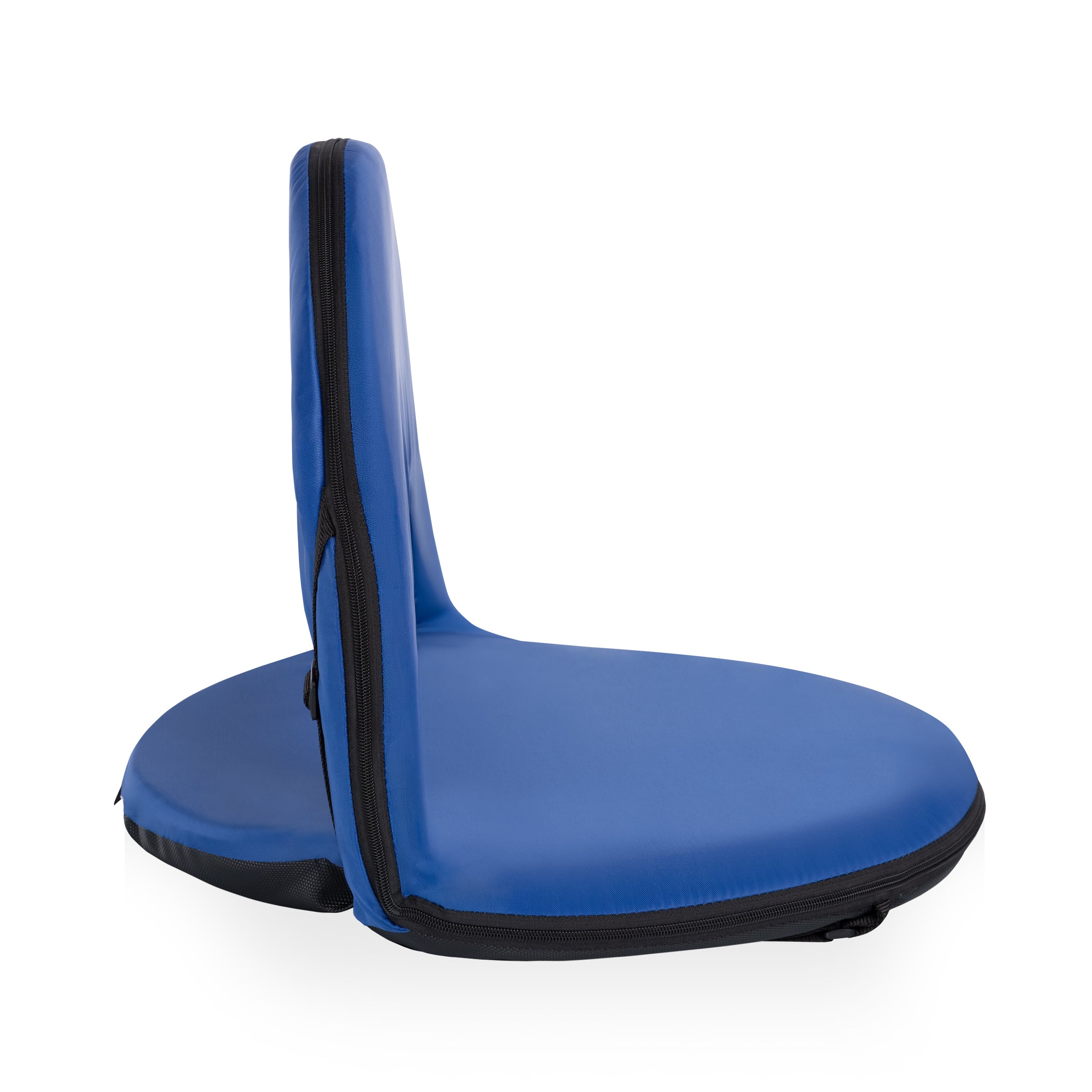 Illinois Fighting Illini - Oniva Portable Reclining Seat