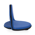 Illinois Fighting Illini - Oniva Portable Reclining Seat