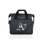 Oakland Athletics - On The Go Lunch Bag Cooler