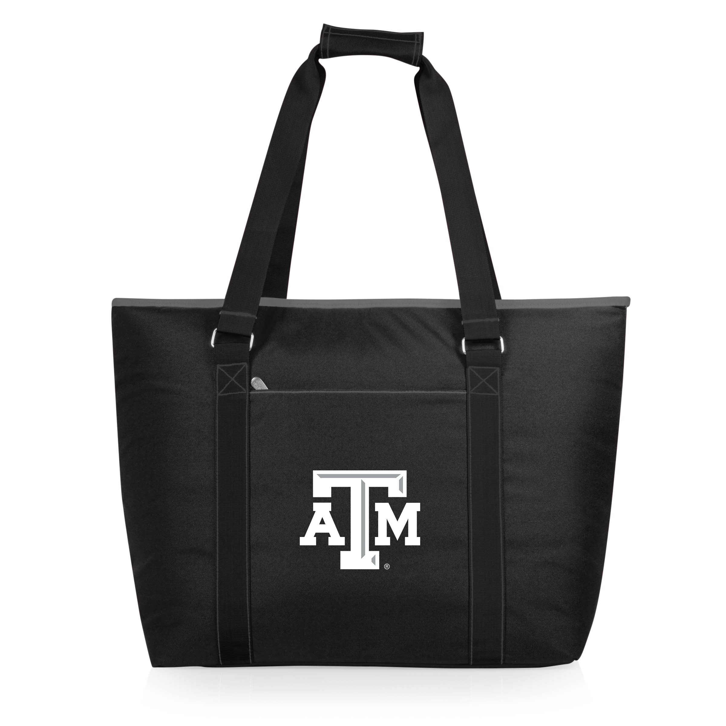 Texas A&M Aggies - Tahoe XL Cooler Tote Bag