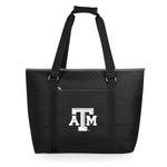Texas A&M Aggies - Tahoe XL Cooler Tote Bag