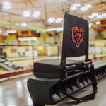 Chicago Bears - Gridiron Stadium Seat