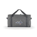 Washington Capitals - 64 Can Collapsible Cooler