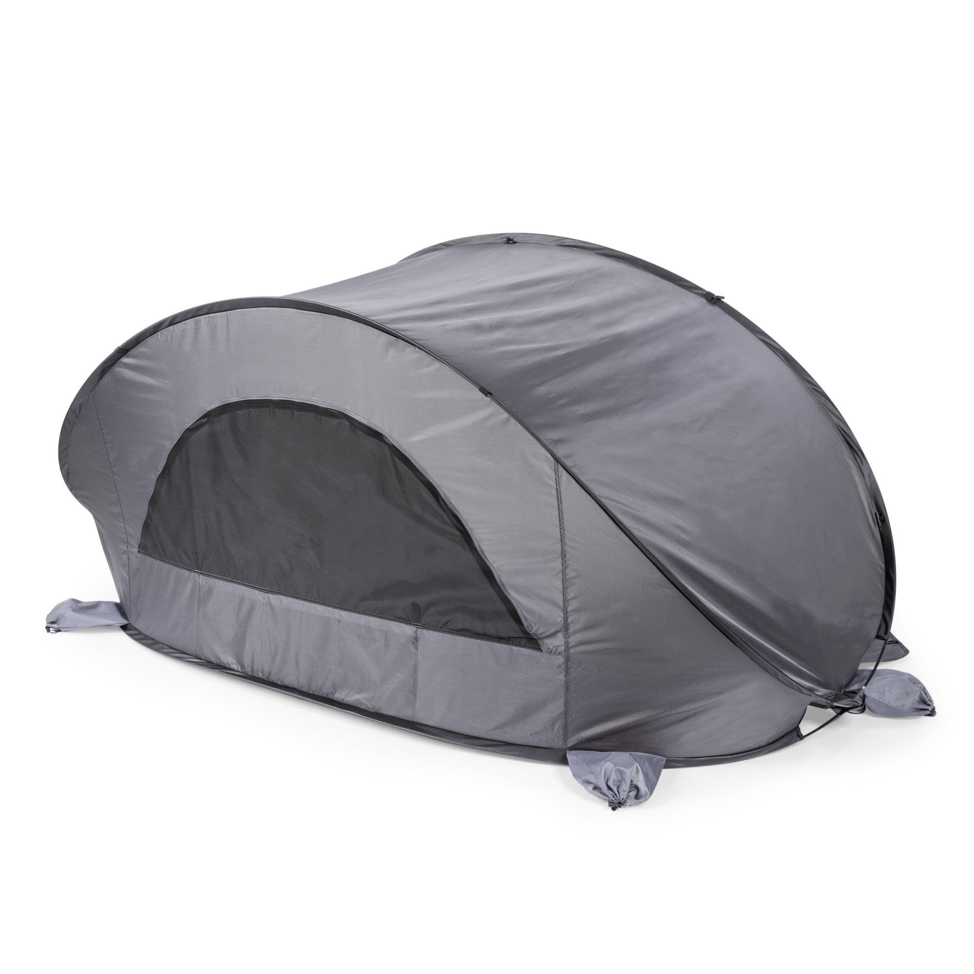 Manta Portable Beach Tent