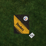 Pittsburgh Steelers - Impresa Picnic Blanket